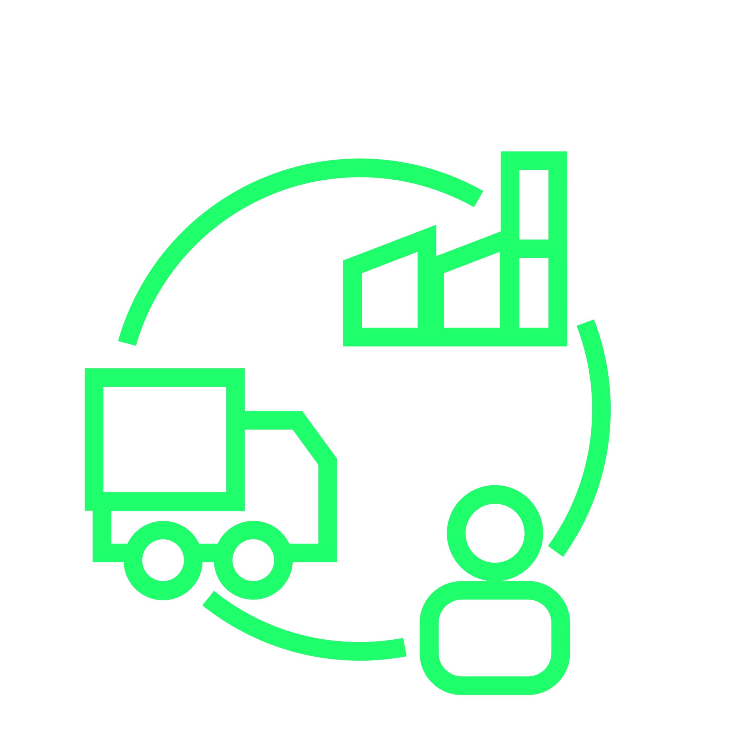Global Recycling Network