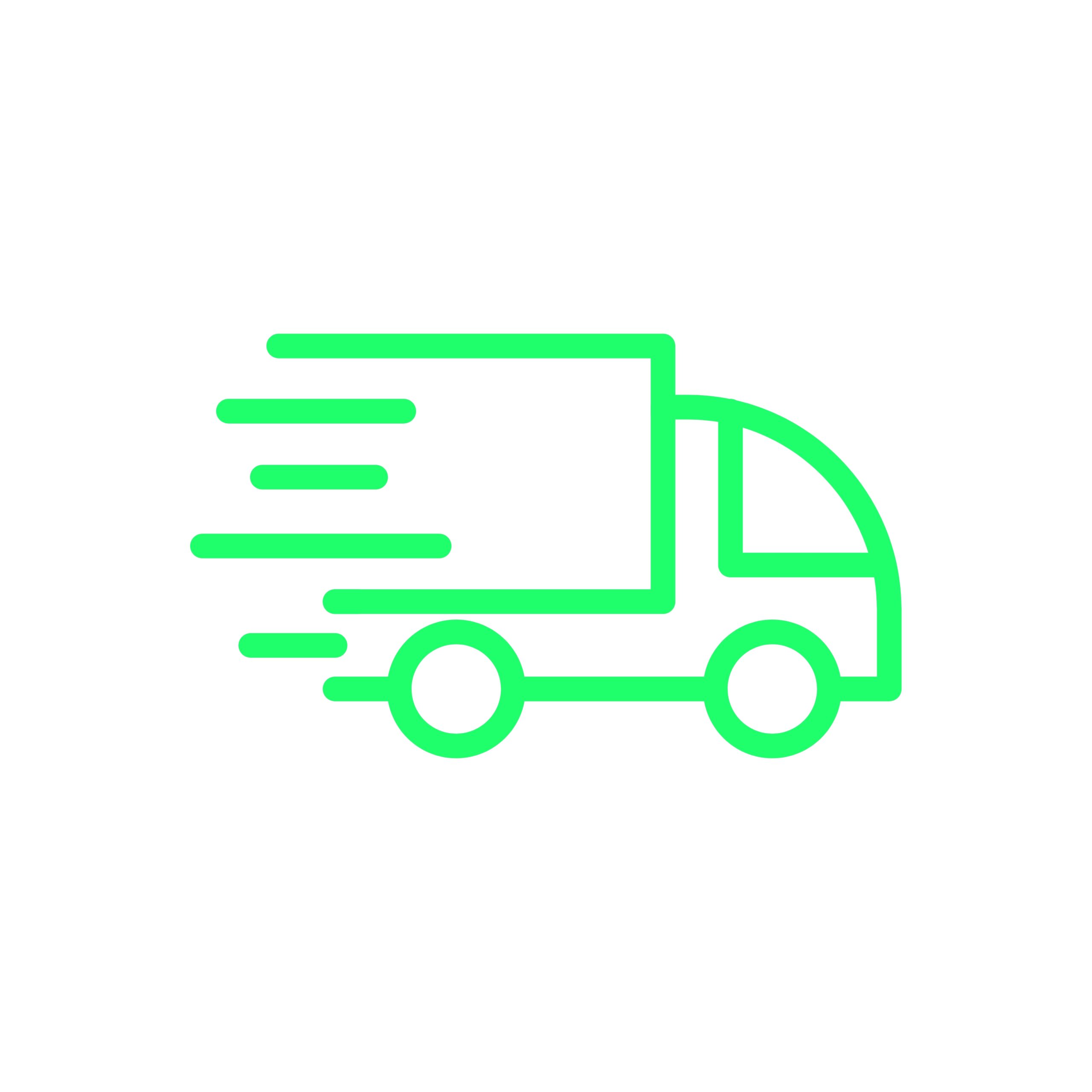 Transportation