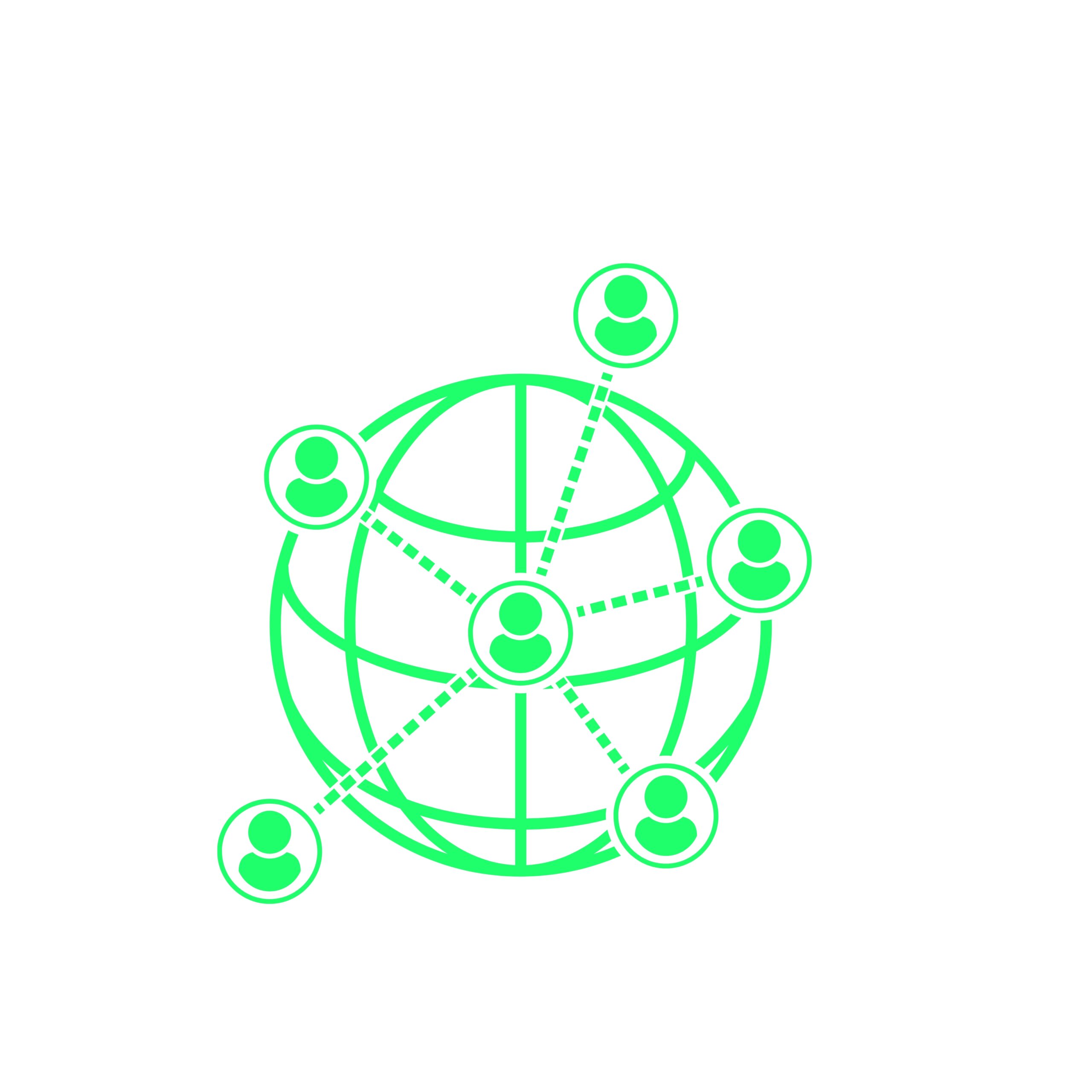 Global Recycling Network