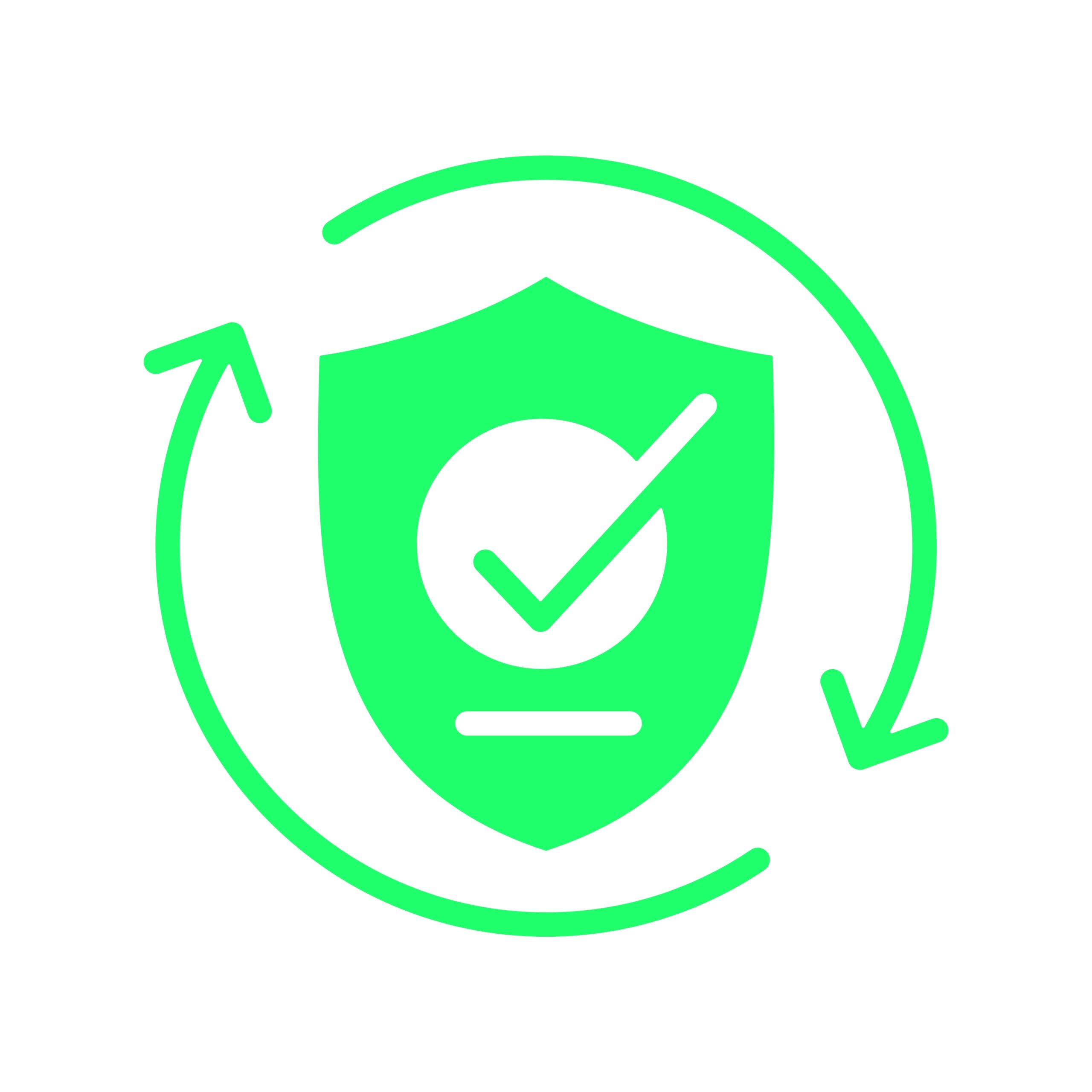 Regulatory Compliance