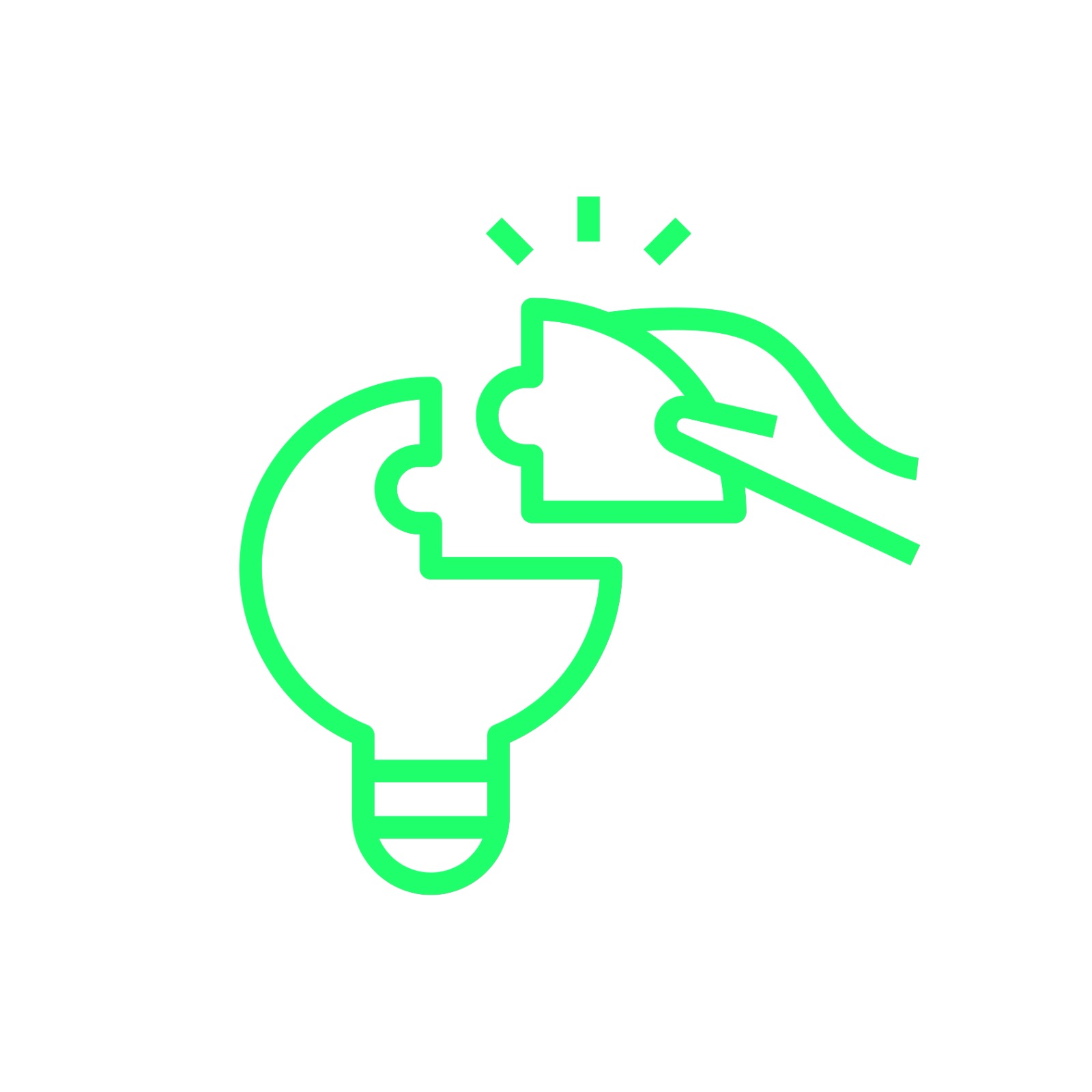 Implementation Support