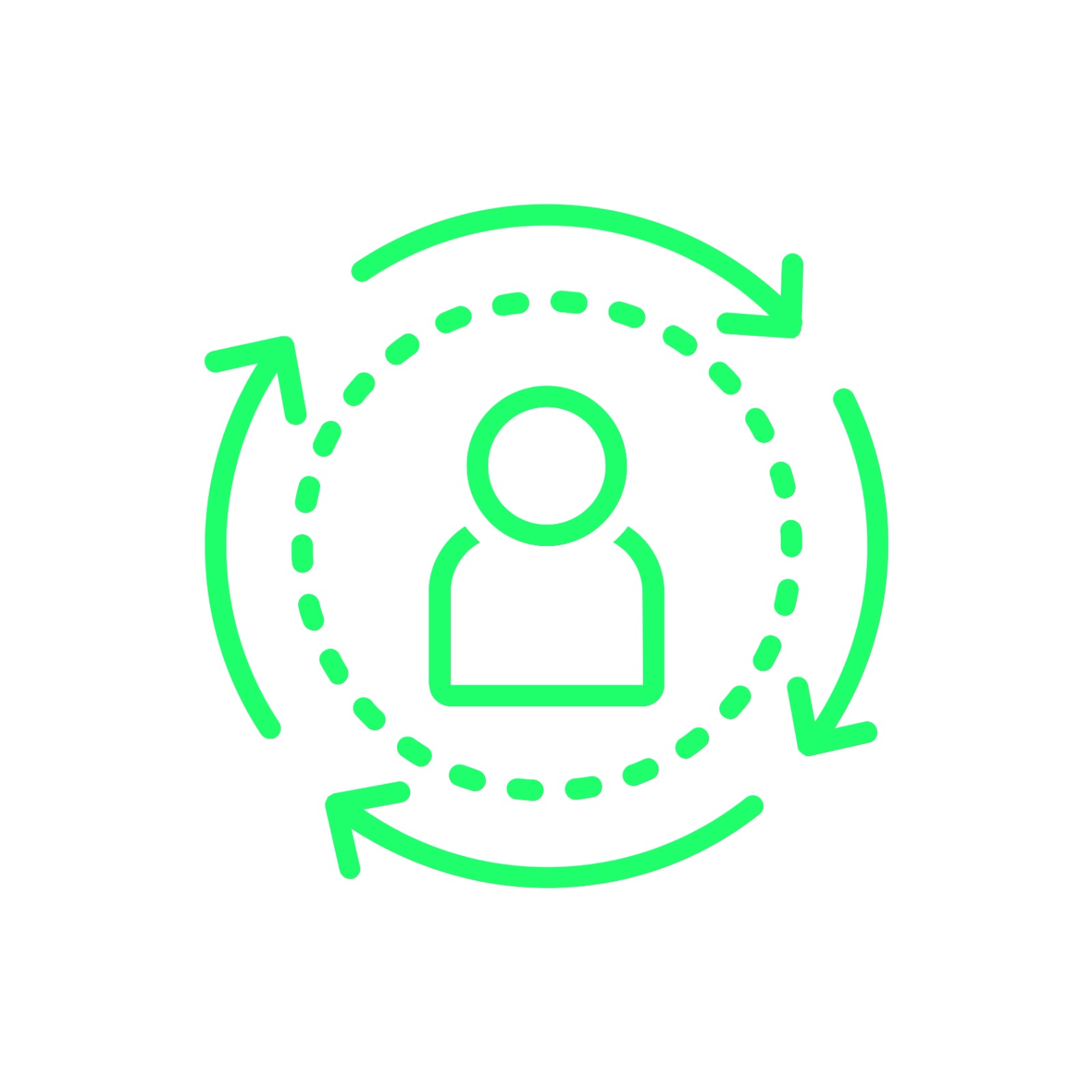 Comprehensive Waste Audits