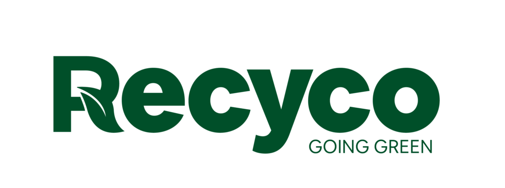 Recyco