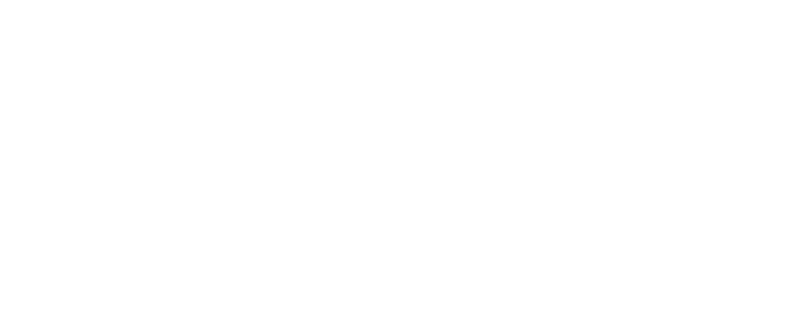 Recyco Logo